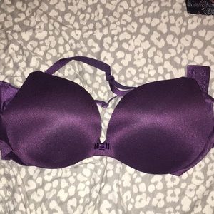 Victoria secret bra